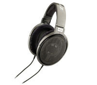 Sennheiser HD 650 (9969)